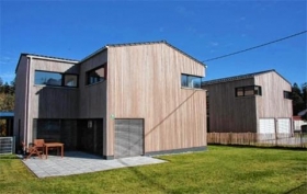 Haeuserfahrt_Brannenburg-2.jpg Haeuserfahrt_Brannenburg-2.jpg