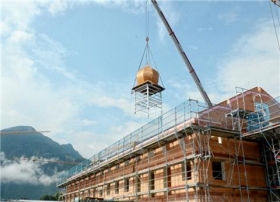 brann_zwiebelturm_0-2.jpg brann_zwiebelturm_0-2.jpg