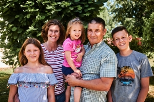 familie-mayer.jpg familie-mayer.jpg
