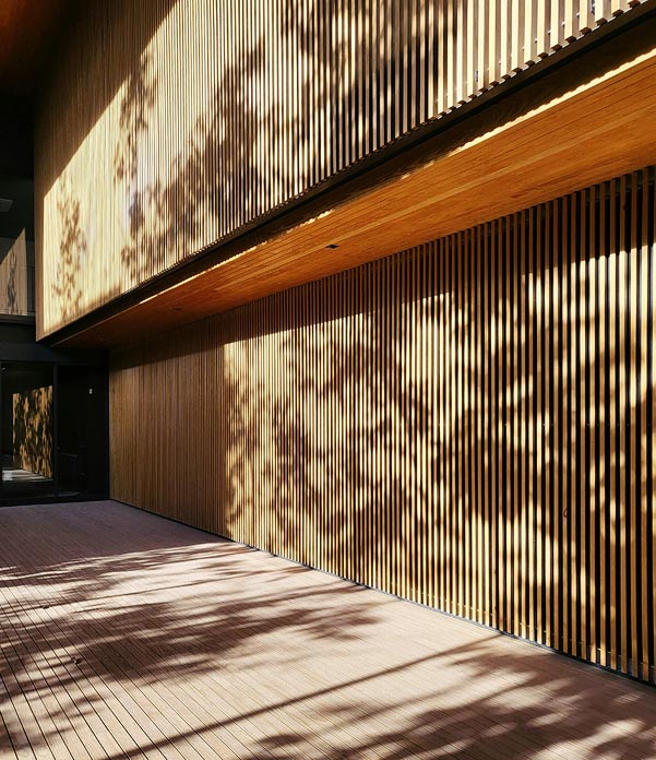 Platzhalter Pexels Holzfassade Platzhalter Pexels Holzfassade