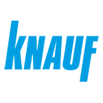 Logo Brauder