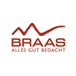 Logo Brauder