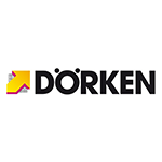 Logo Brauder