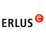 Logo Brauder