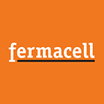 Logo Brauder