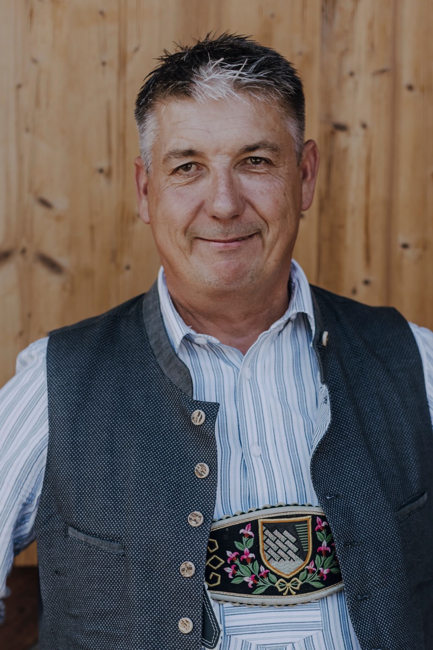 Groß (gmh-07-26_lisa-lanzinger-50) Gerhard Mayer