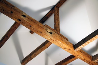 Platzhalter Pexels