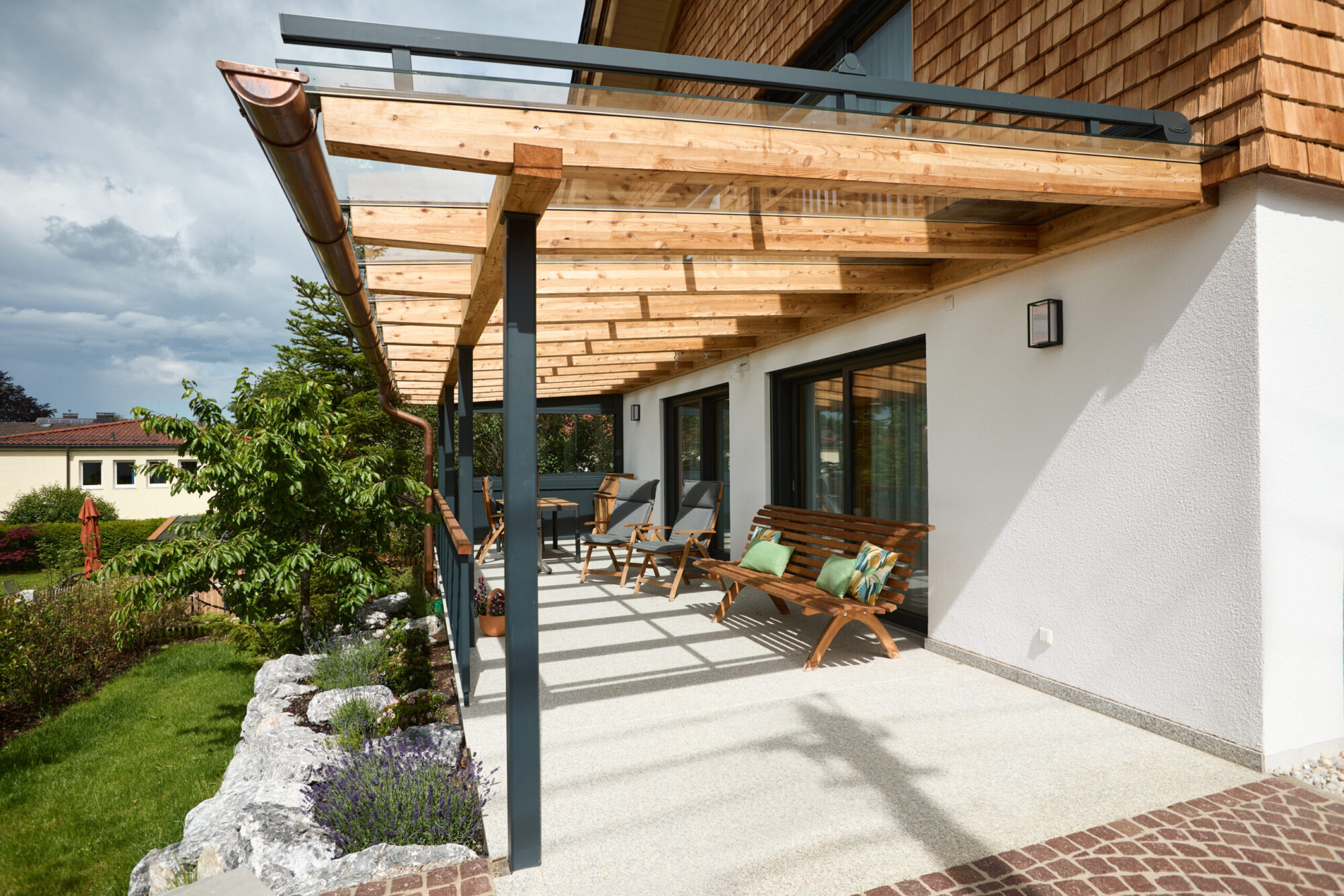 fassade1