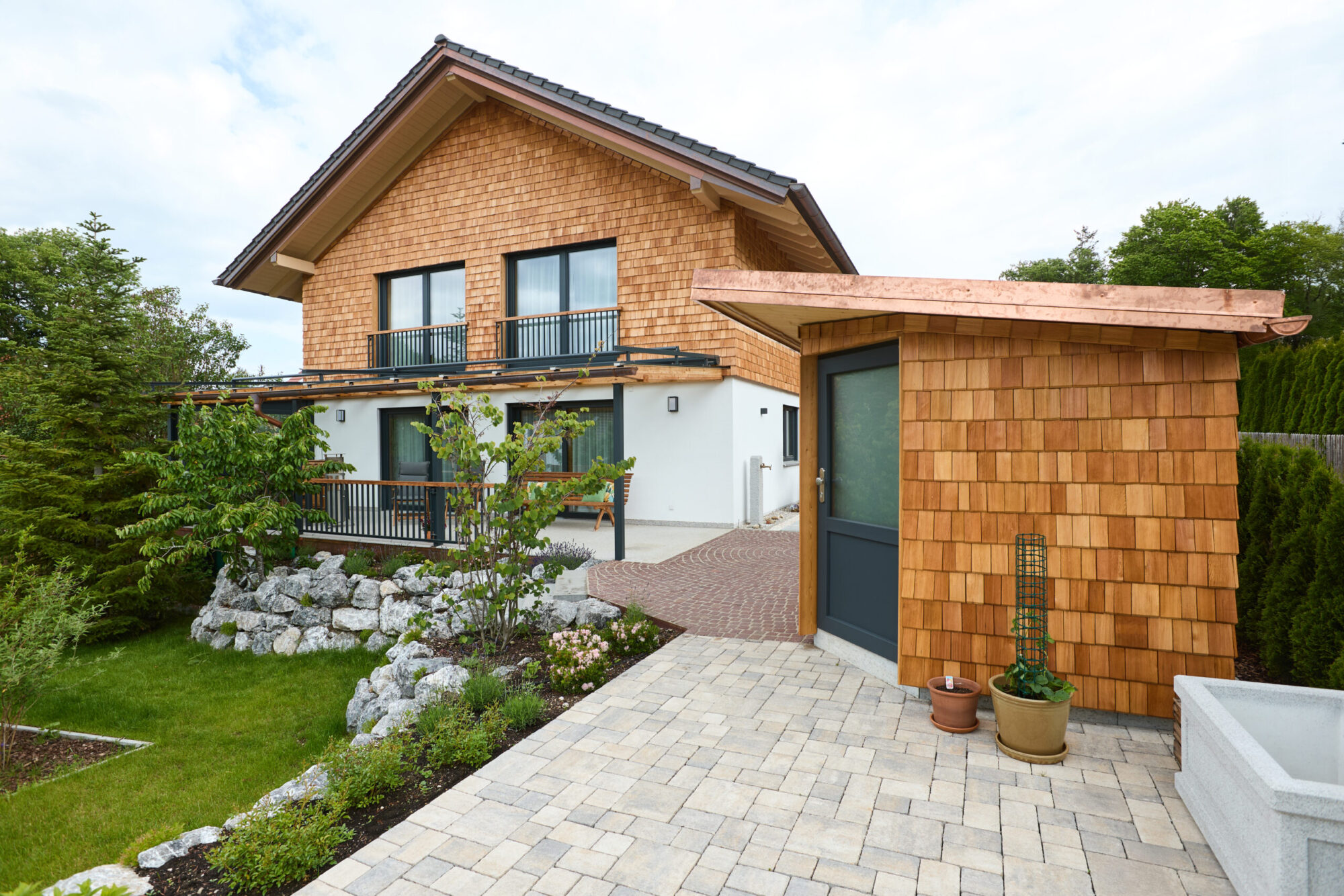 fassade2