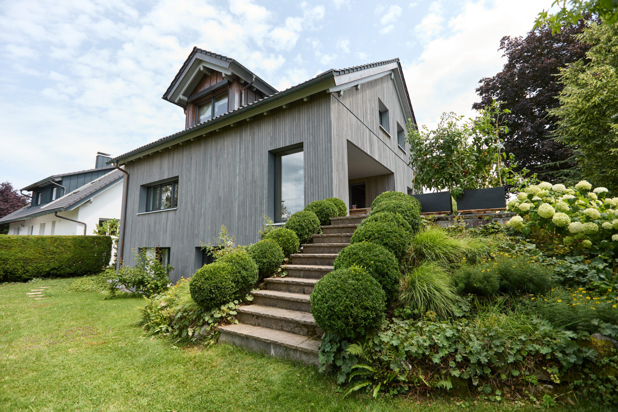 fassade4