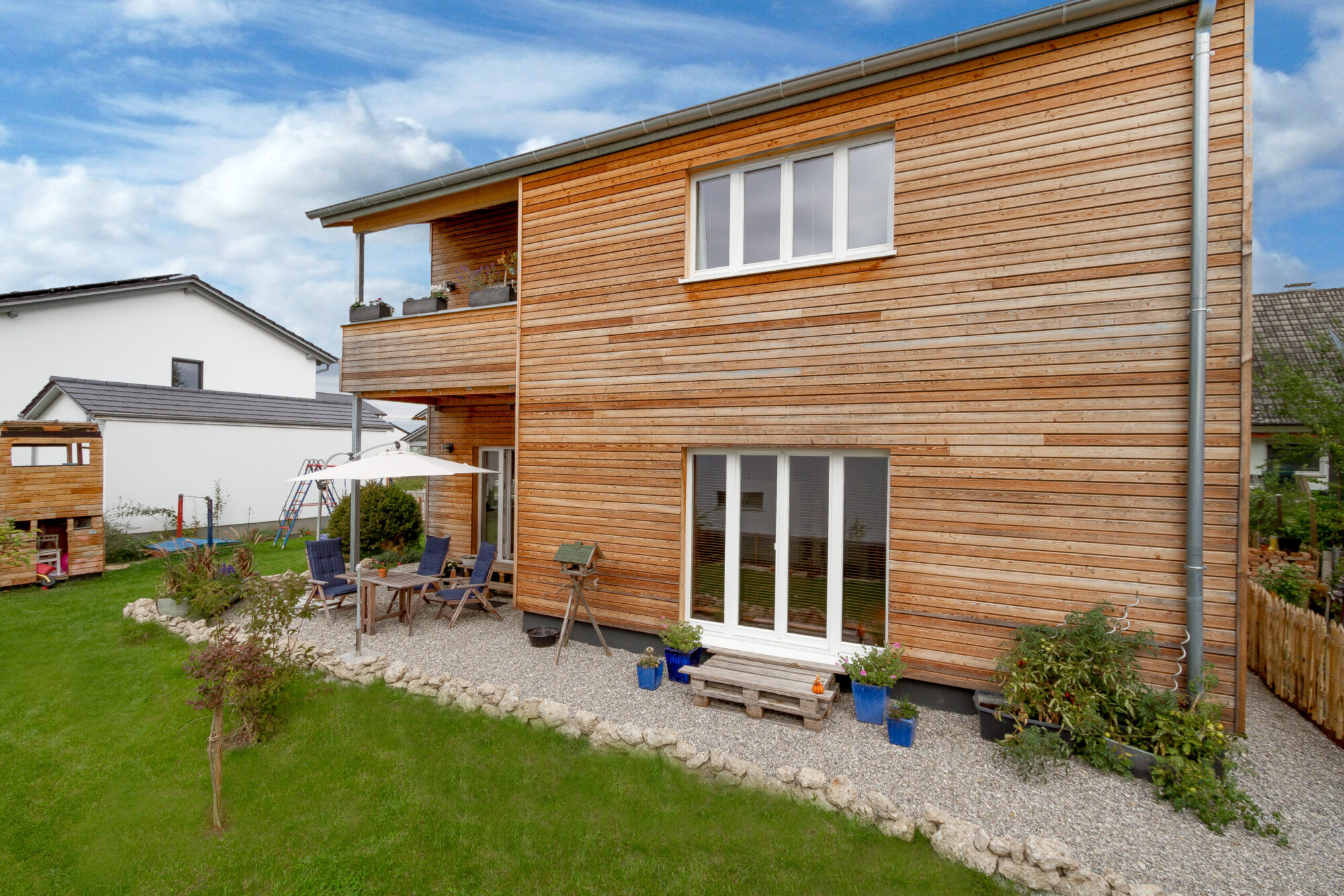 fassade5